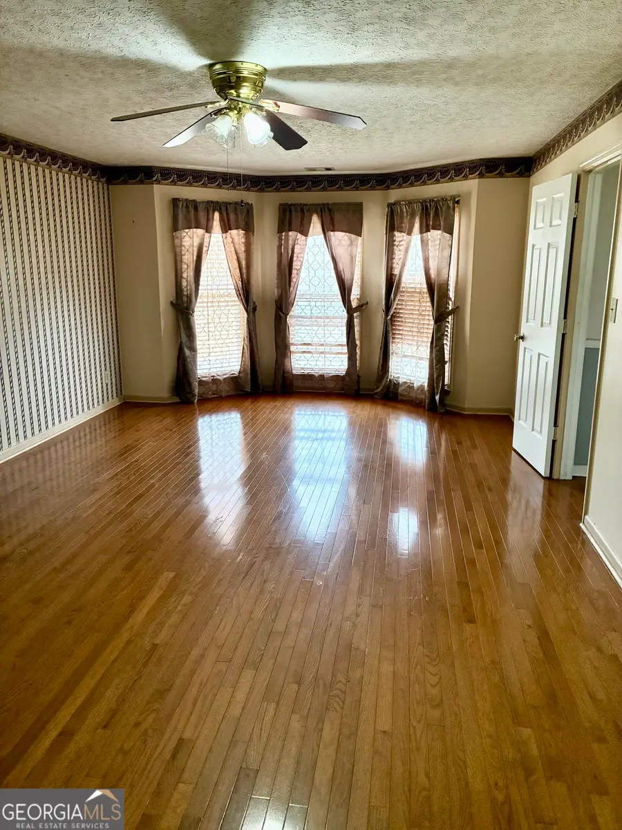 213 Linda Lane, Lagrange, GA 30240 - Image #3