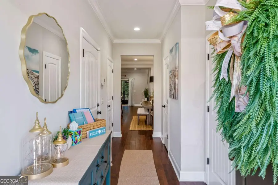 1108 Reserve Lane, Saint Simons, GA 31522 - #2