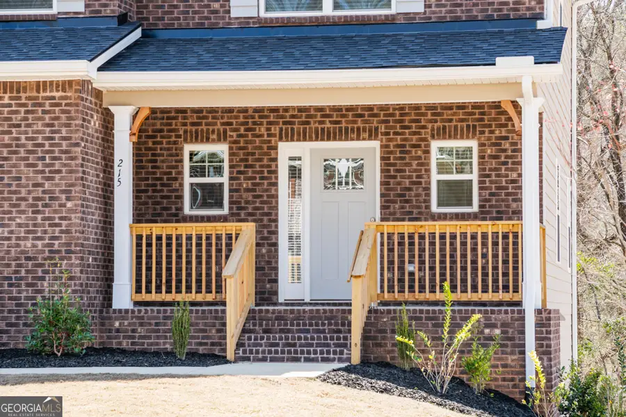 1157 Barrington Place Way #22, Macon, GA 31220 - Image #3