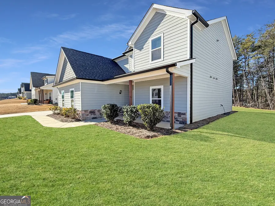 6369 Woodland Station Drive, Lula, GA 30554 - Image #2