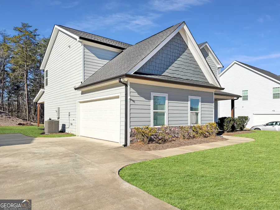6369 Woodland Station Drive, Lula, GA 30554 - Image #3