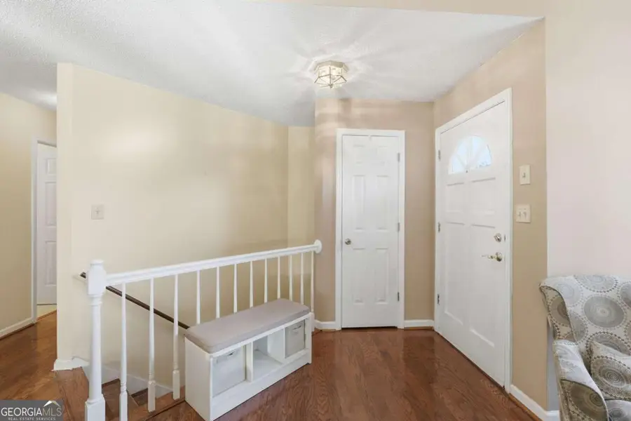 2240 Mcbrayer Court, Cumming, GA 30028 - Image #3