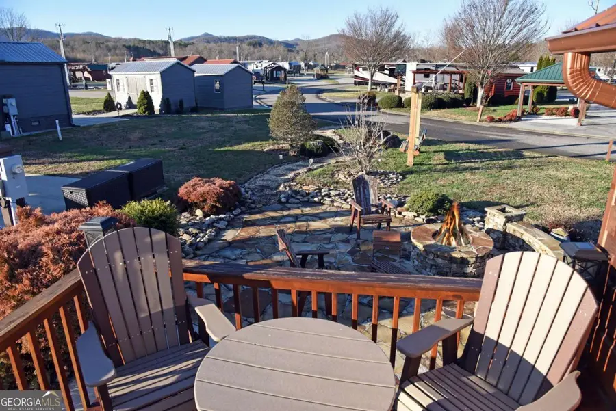 52 Foggy Mountain Road, Blairsville, GA 30512 - Image #2