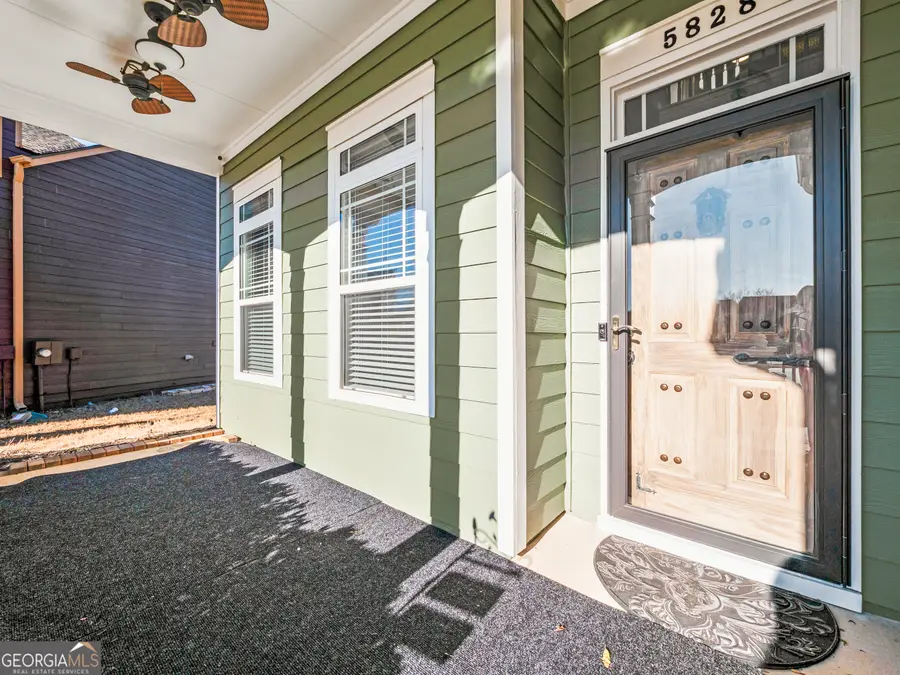 5828 Ansley Terrace, Braselton, GA 30517 - Image #2