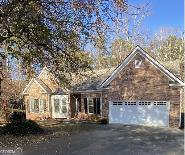 2859 Gavin Place, Duluth, GA 30096