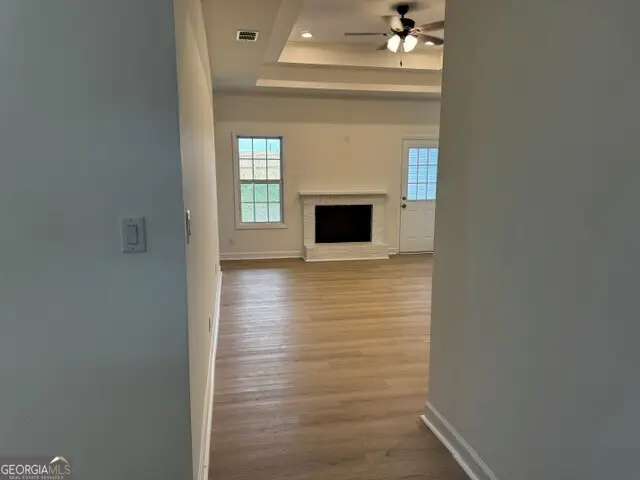 104 Crossing Place, Warner Robins, GA 31088 - #3