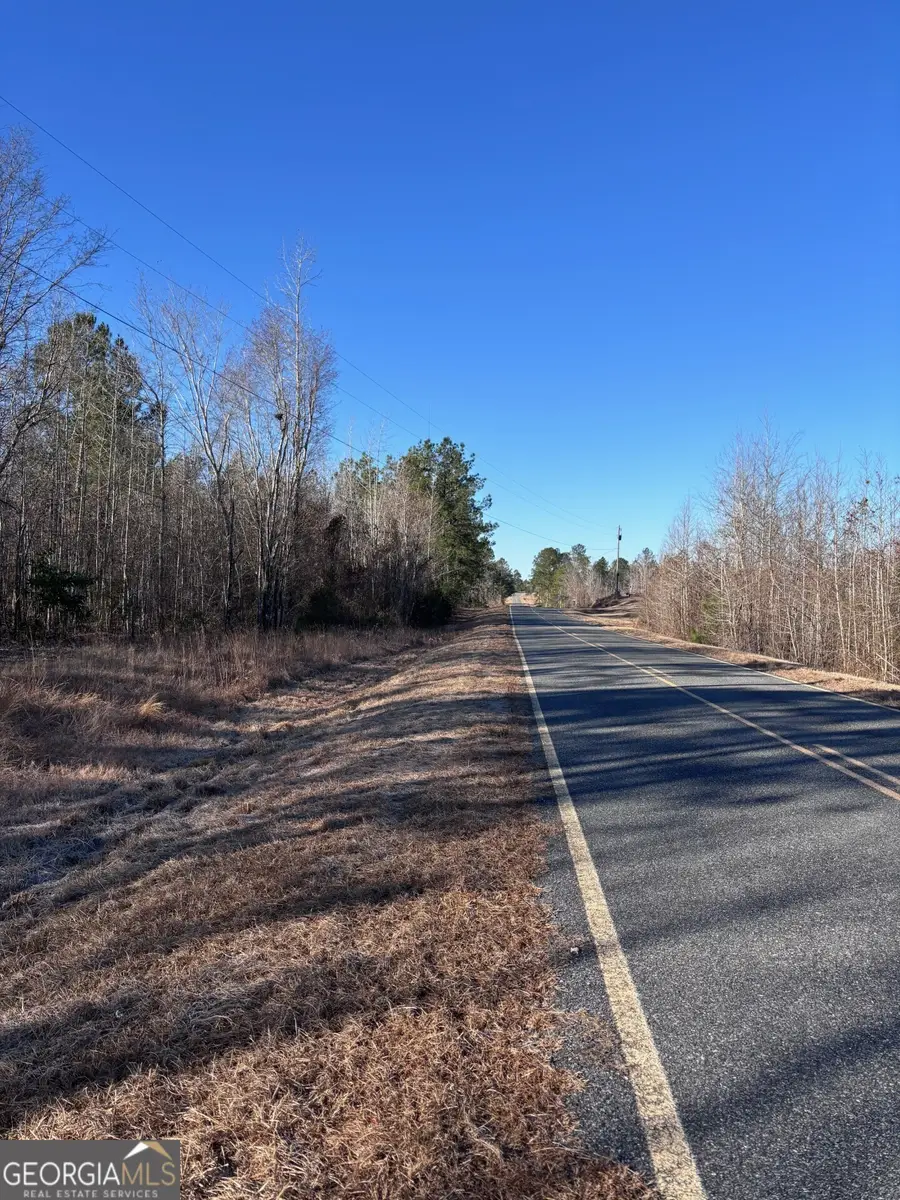 151 Brantley Midas Road, Kite, GA 31049 - #2