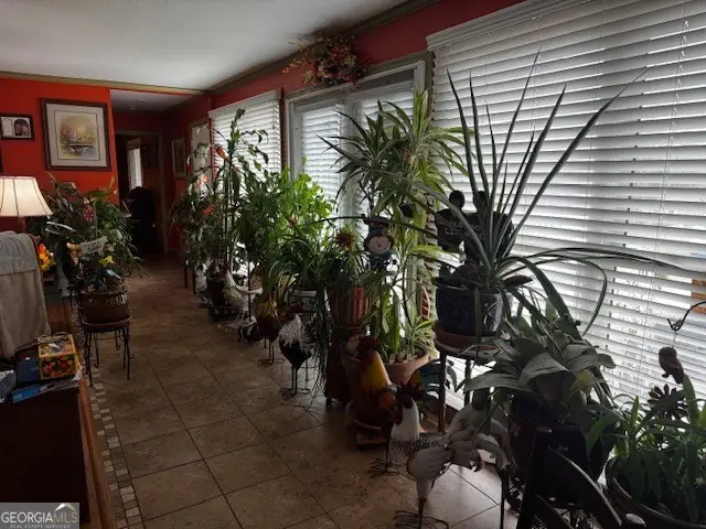 2666 Pineworth Road, Macon, GA 31216 - Image #2