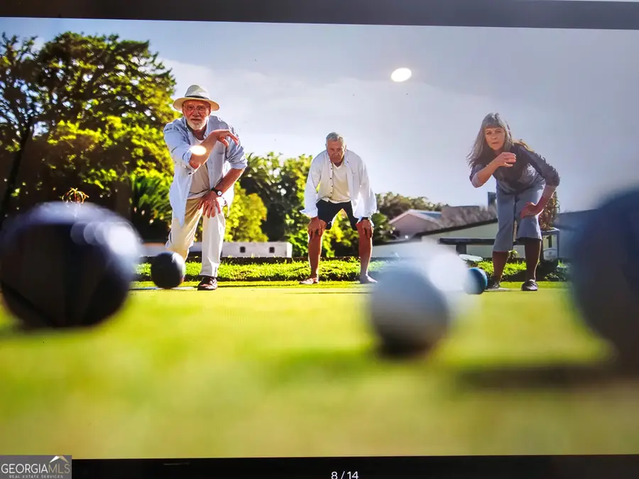 641 Parnassus Road, Locust Grove, GA 30248 - Image #3