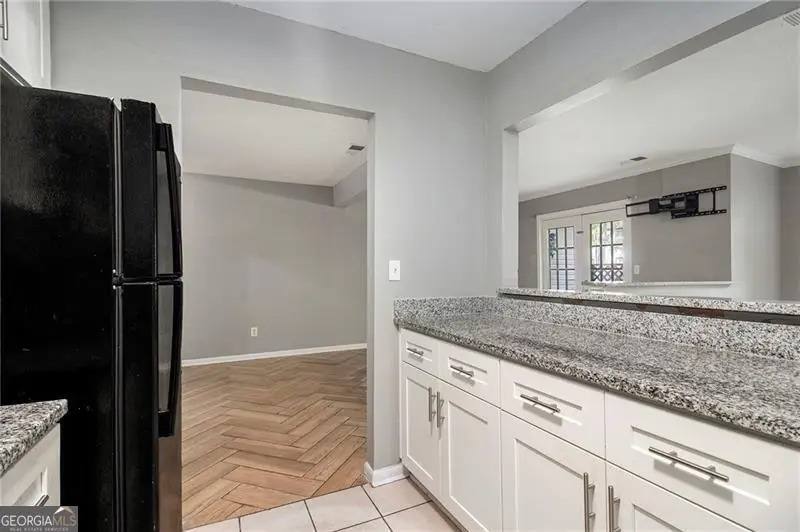 3599 Woodbriar Circle #A, Tucker, GA 30084 - Image #2