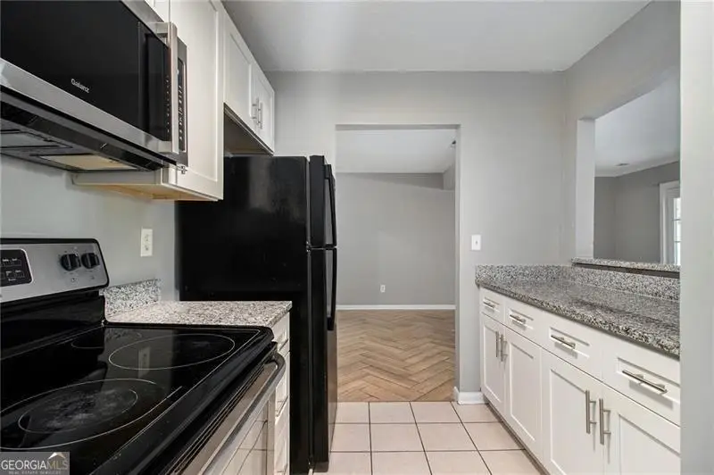 3599 Woodbriar Circle #A, Tucker, GA 30084 - Image #3