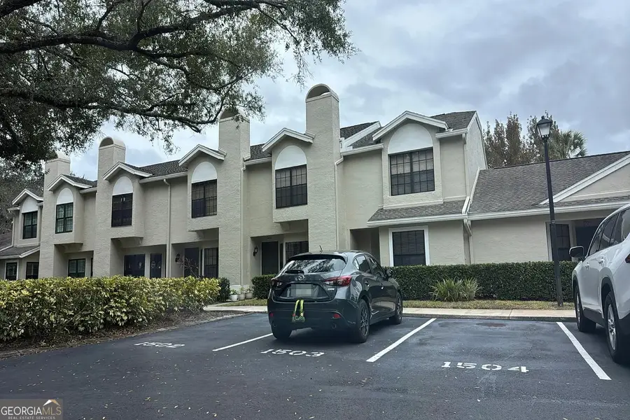 5100 Burchette Road #3404, Tampa, FL 33647 - Image #3