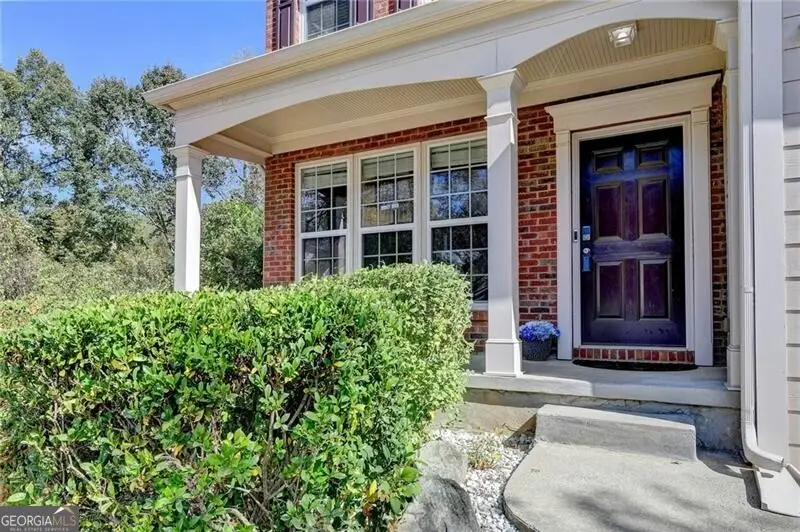 623 Friars Head Court, Suwanee, GA 30024 - Image #3