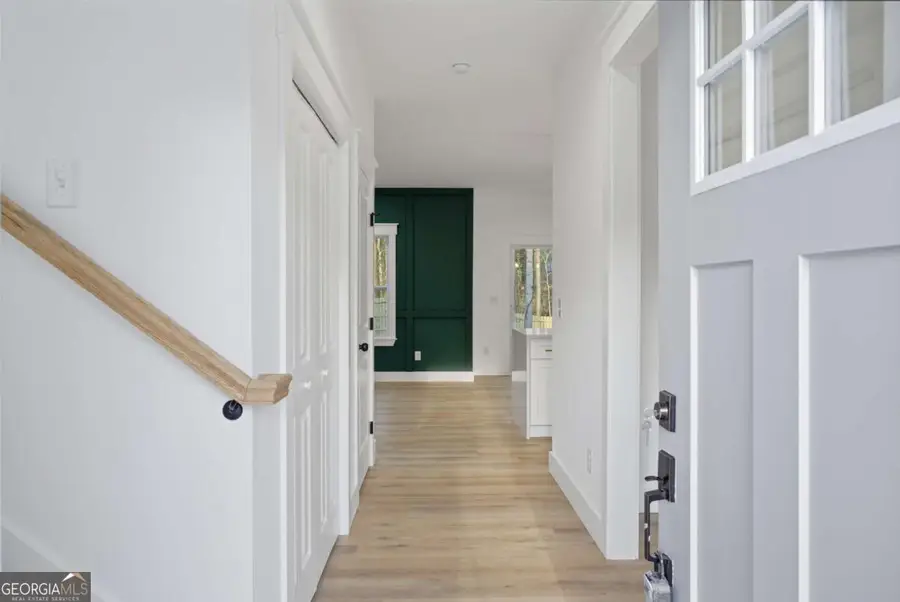 4604 Catfish Court Se, Acworth, GA 30102 - #3