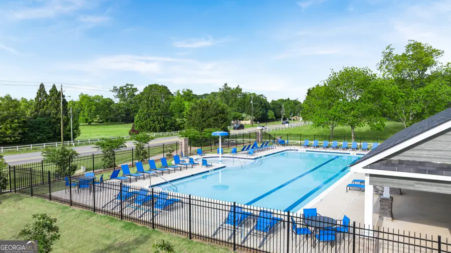 1775 Goodwin Drive, Hampton, GA 30228 - Image #3