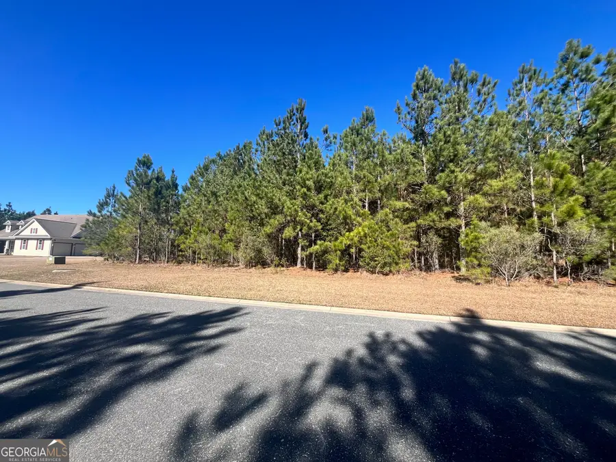 0 Bulkhead Drive, Kingsland, GA 31548 - #2