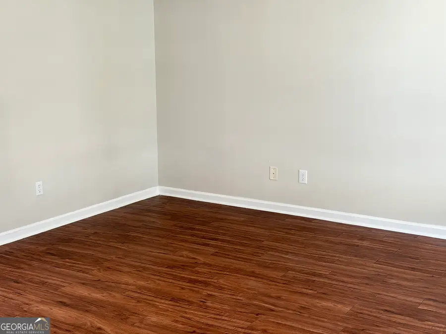 68 Timber Ridge Drive, Cartersville, GA 30121 - Image #3