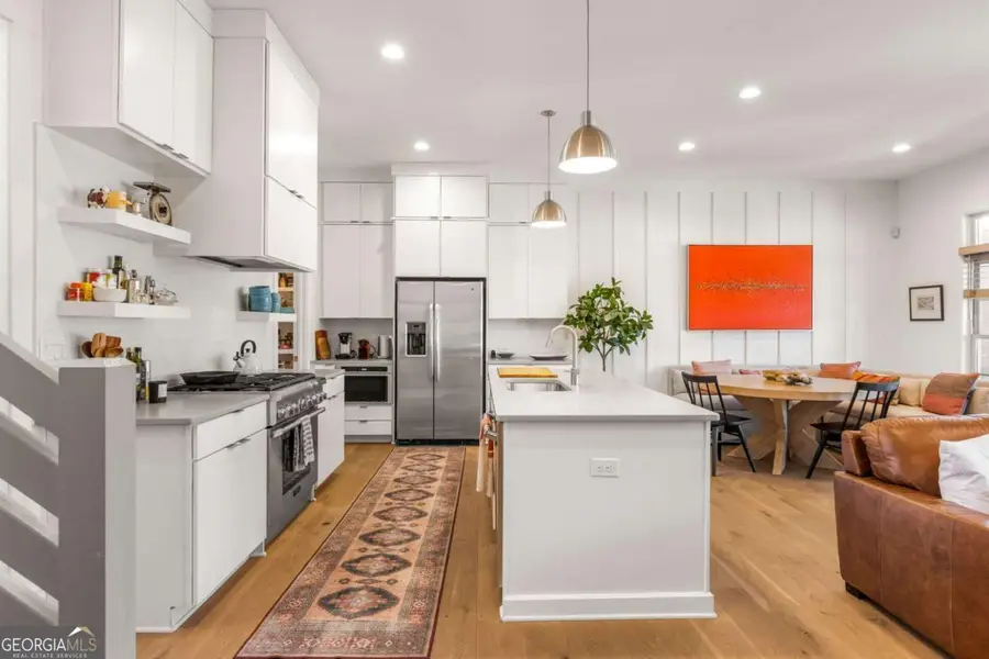 113 Ray Way, Chattahoochee Hills, GA 30268 - Image #2