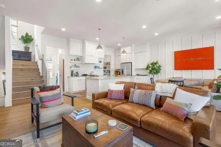 113 Ray Way, Chattahoochee Hills, GA 30268 - Image #3