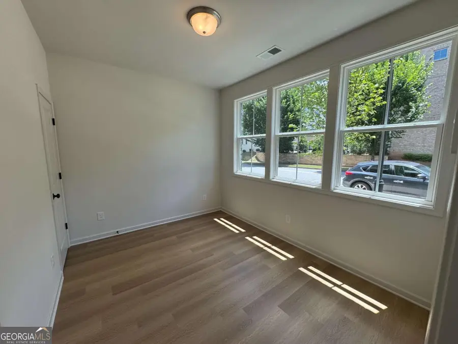 440 Argosy Park Circle #16, Alpharetta, GA 30005 - Image #2