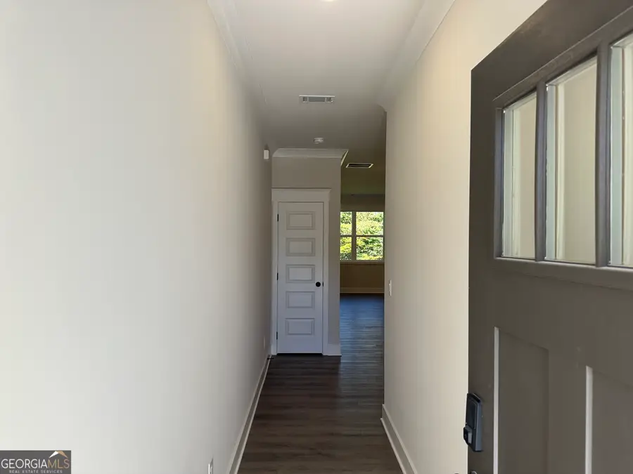 4171 Millstone Park Lane #18A, Gainesville, GA 30504 - #3