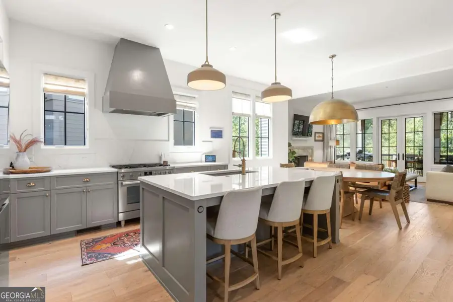 1120 Mado Loop, Chattahoochee Hills, GA 30268 - Image #2