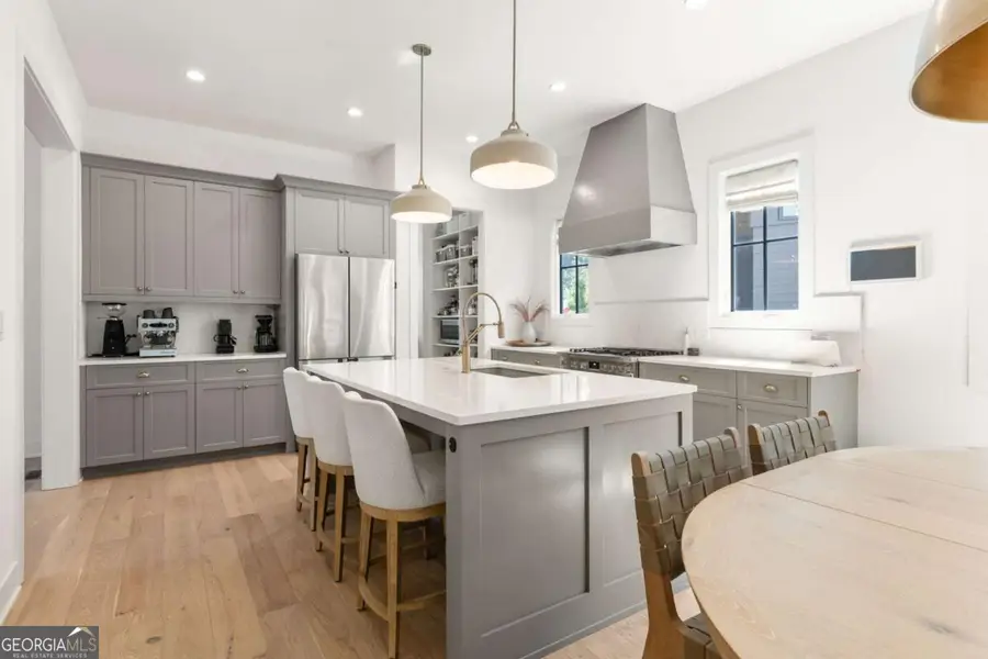 1120 Mado Loop, Chattahoochee Hills, GA 30268 - Image #3