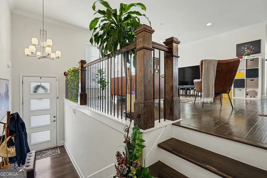 2201 Croston Lane, Smyrna, GA 30080 - Image #2