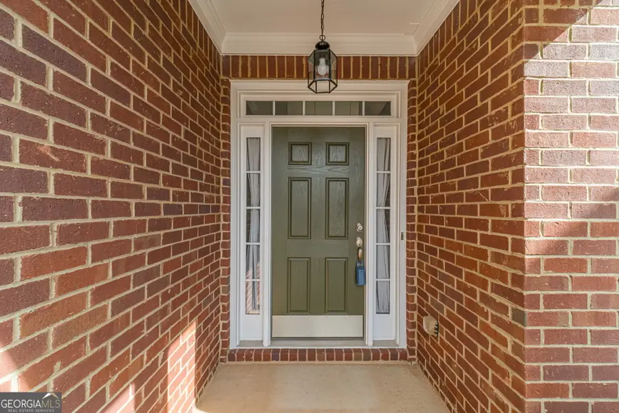 4130 Lakeside Boulevard, Monroe, GA 30655 - #3