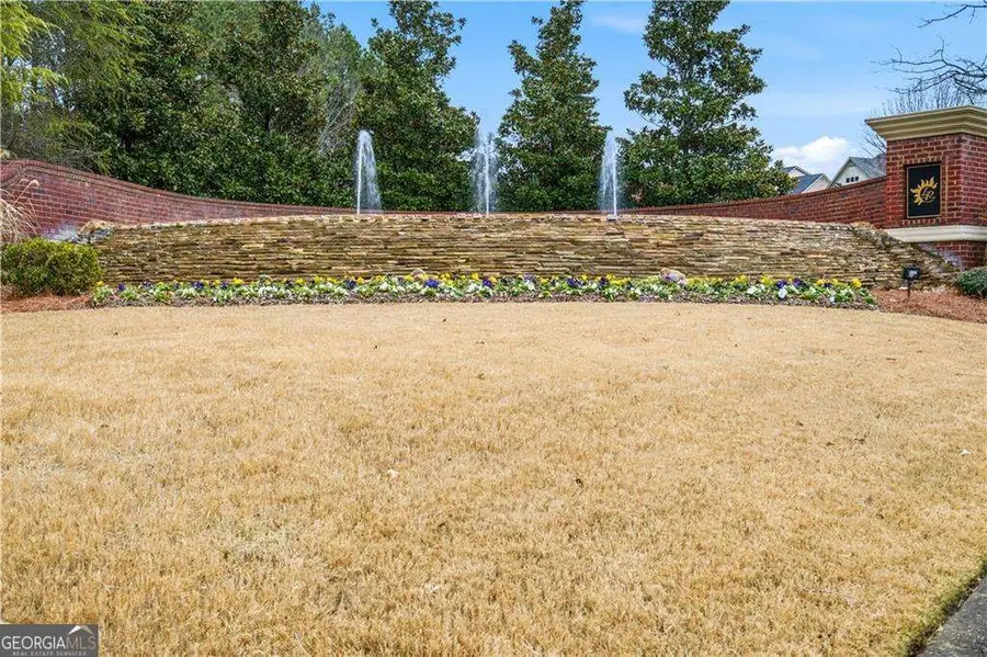 3639 Lake Estates Way, Atlanta, GA 30349 - Image #3