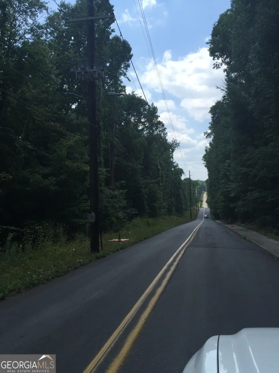 0 Boulder Park Drive Sw, Atlanta, GA 30331 - Image #2