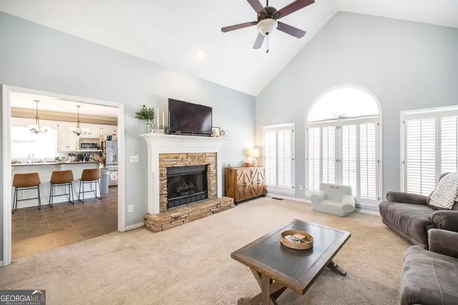 128 Springwood Court, Macon, GA 31210 - Image #2