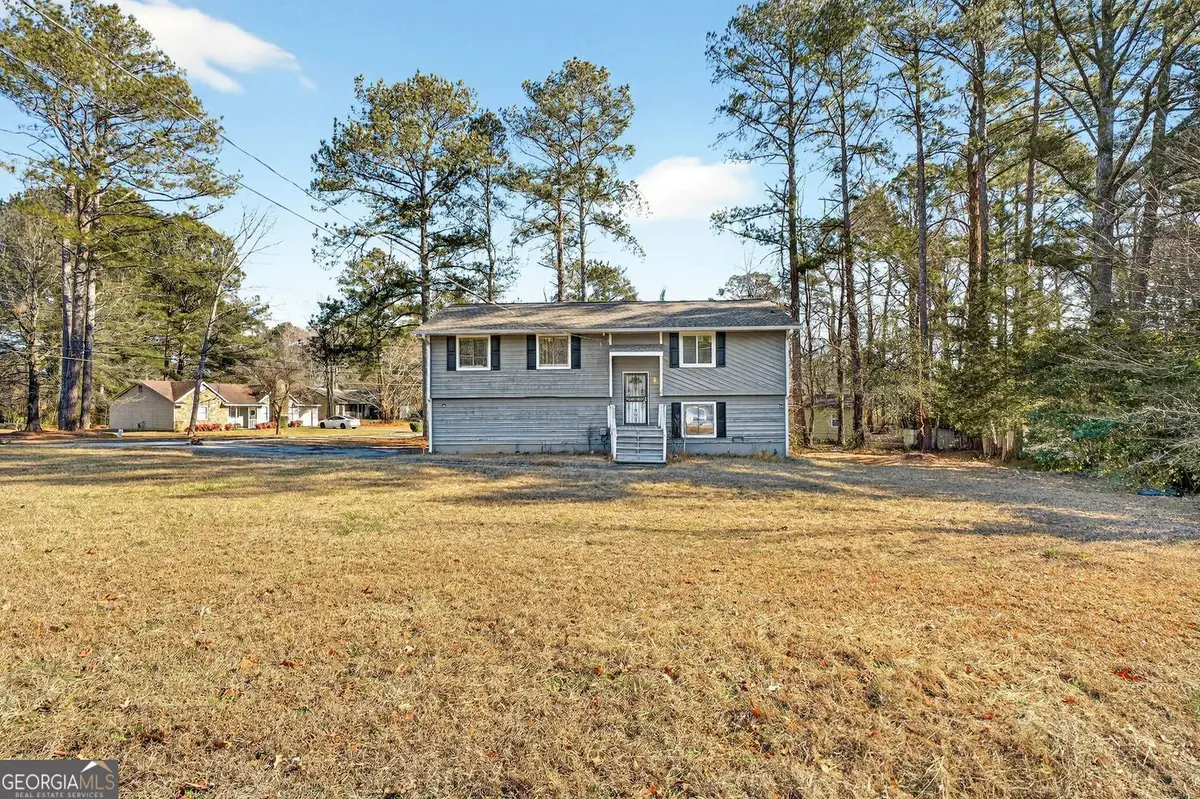 9218 River Chase Way, Jonesboro, GA 30238 - Image #1