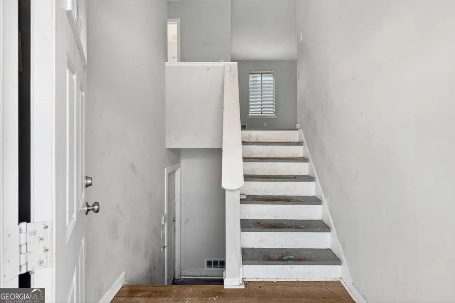 9218 River Chase Way, Jonesboro, GA 30238 - Image #2