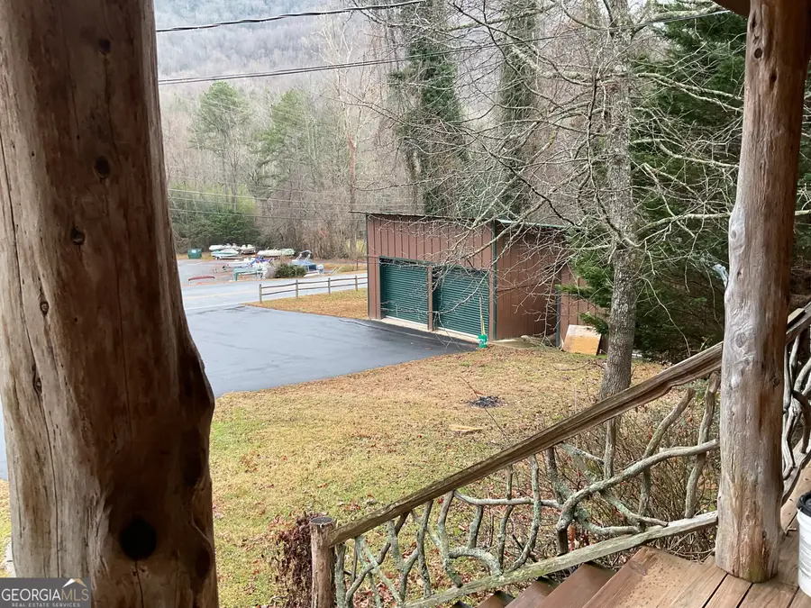 18 Charlie Mtn. Road, Clayton, GA 30525 - Image #3