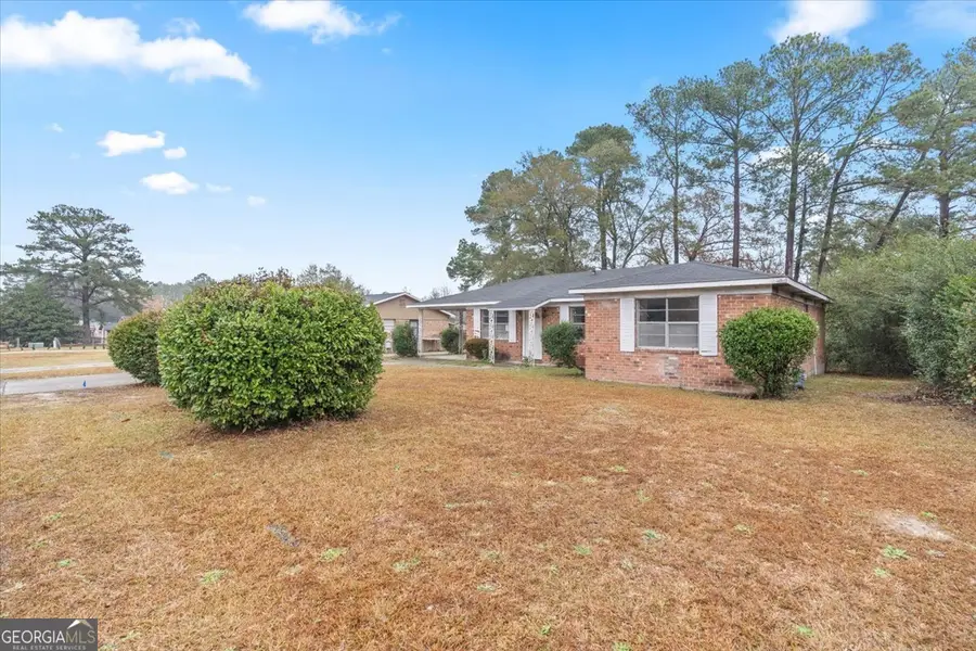 3320 Jonathan Circle, Augusta, GA 30906 - Image #3