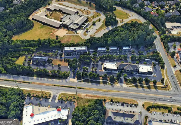 10475 Medlock Bridge Road #900, Duluth, GA 30097