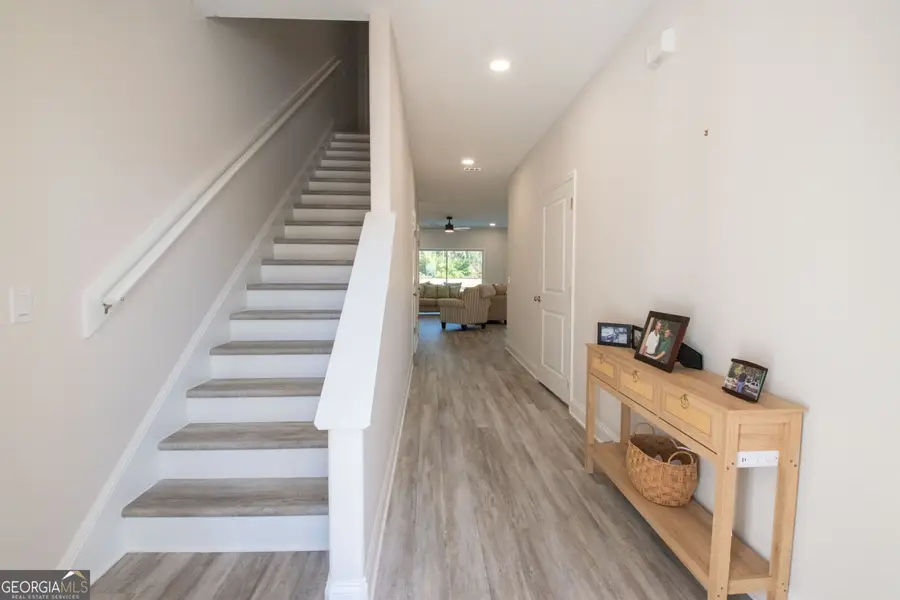 573 Arizona S, Kingsland, GA 31548 - #3