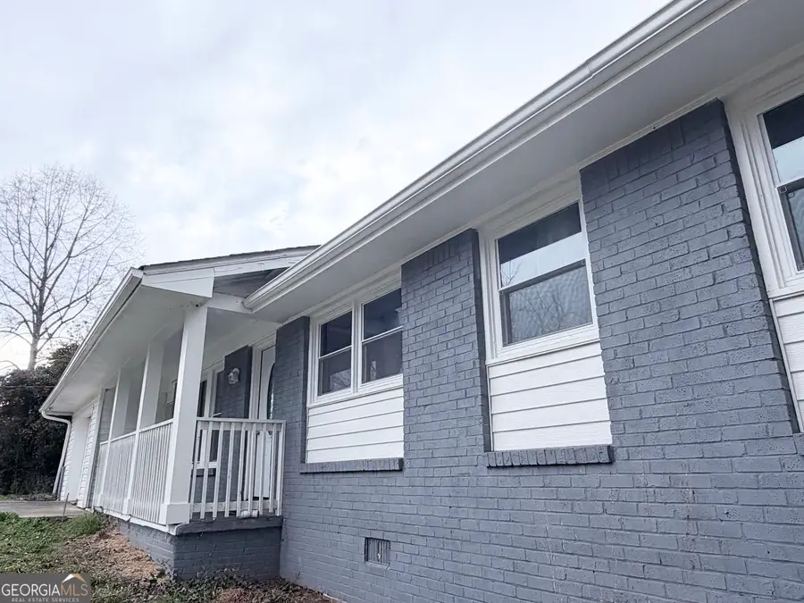 3878 Nielsen Court, Clarkston, GA 30021 - Image #2