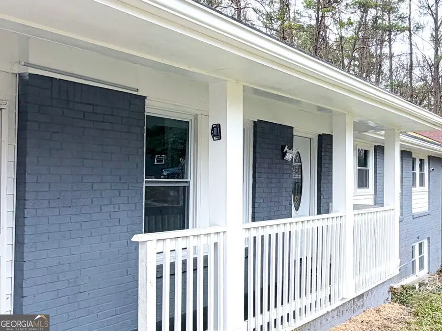 3878 Nielsen Court, Clarkston, GA 30021 - Image #3