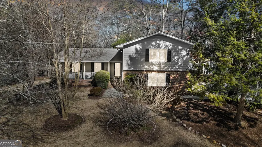 2588 Andover Drive, Dunwoody, GA 30360 - Image #3