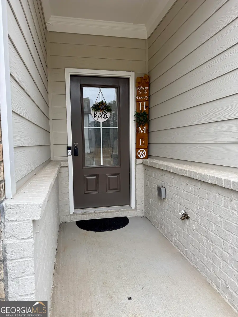 5149 Fox Den Road #5149, Oakwood, GA 30566 - #3