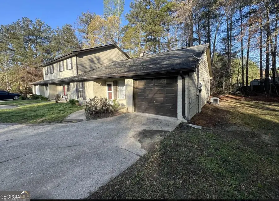 2630 Teakwood Lane, Riverdale, GA 30296 - Image #3