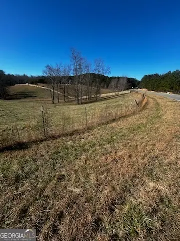 1647 Garland Mountain Trail, Waleska, GA 30183 - #3