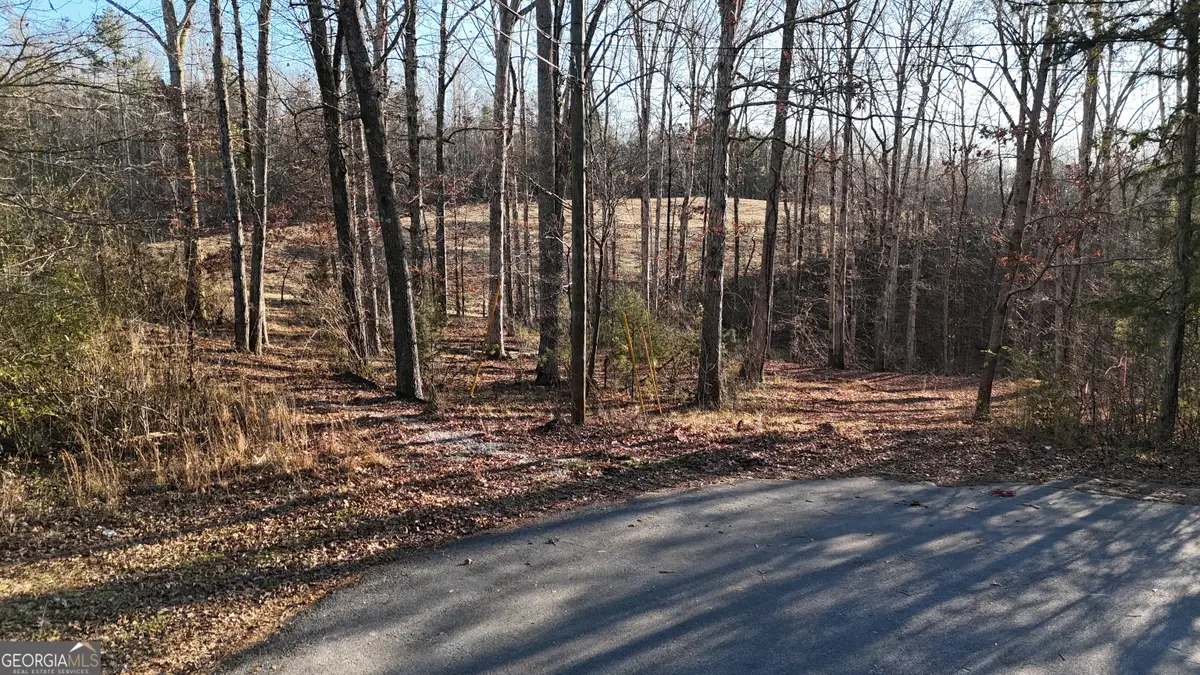 151 Sandy Springs Drive, Athens, GA 30601 - #1