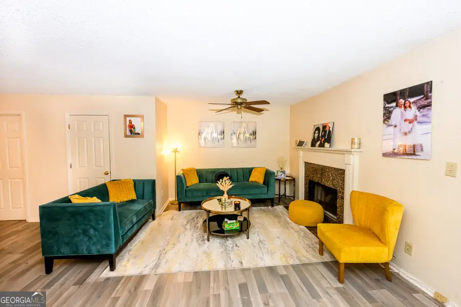 6452 Wedgeview Drive, Tucker, GA 30084 - Image #2