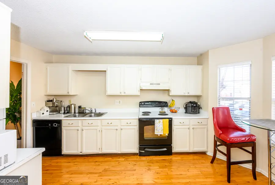 6452 Wedgeview Drive, Tucker, GA 30084 - Image #3