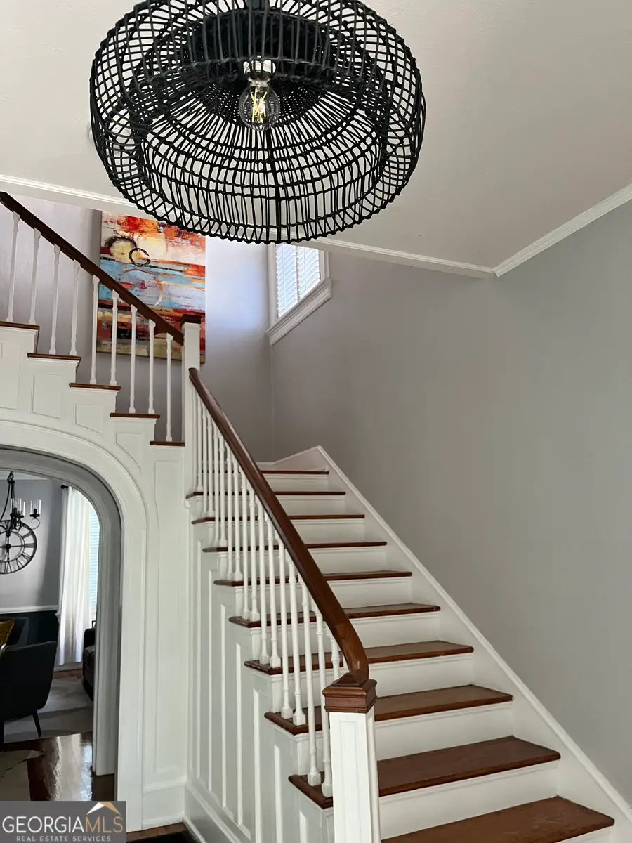 2835 Vineville Avenue, Macon, GA 31204 - Image #2