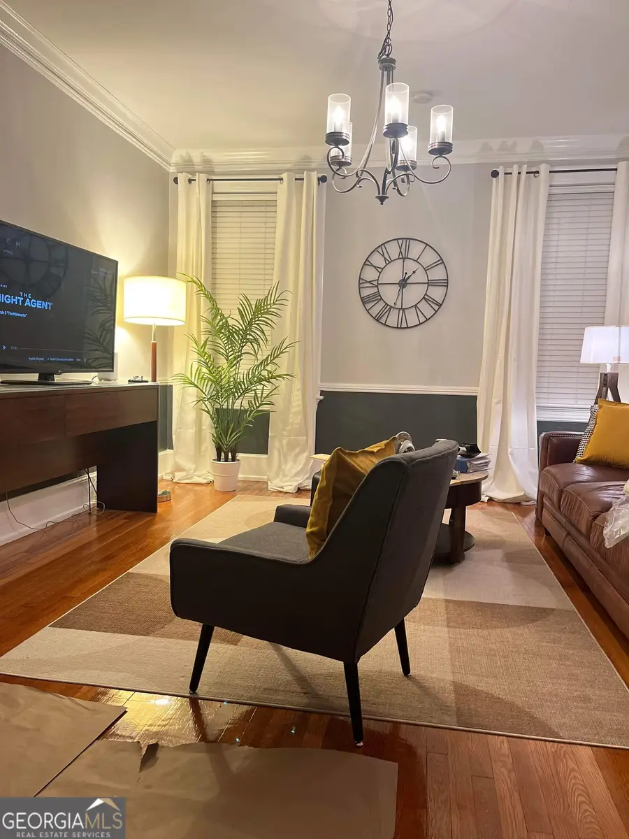 2835 Vineville Avenue, Macon, GA 31204 - Image #3