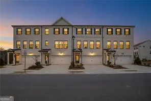 216 Wilder Ridge Way, Lawrenceville, GA 30044 - Image #2